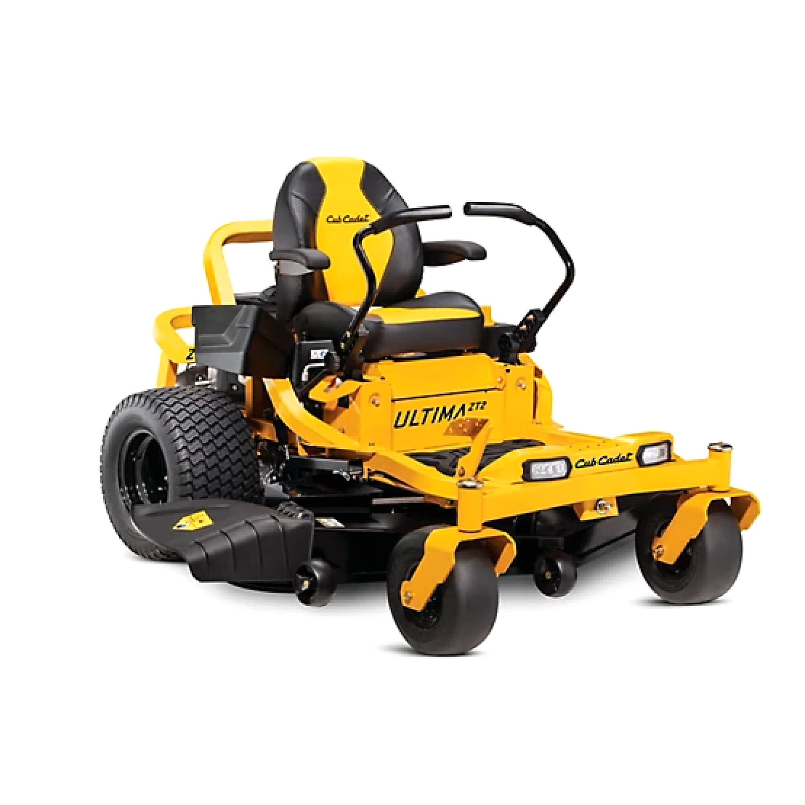 hananoa-llc-hananoa-cub-cadet-ultima-zt2-60-inch-24hp-gas-zero-turn-mower-kawasaki-fr-engi-01-20260620090403-829cb89e-1.png Cub Cadet Ultima ZT2 60 in. 24 HP Kawasaki FR730V Gas Zero-Turn Mower with Dual Hydrostatic Transmission - Image 1