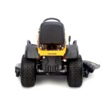 Cub Cadet XT1 GT54 Riding Lawn Mower with 54-Inch Fabricated Deck, 26 HP Kohler Engine - Image 10