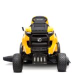 Cub Cadet XT1 LT46 Enduro Series 46-Inch 22 HP Riding Lawn Mower - Image 2