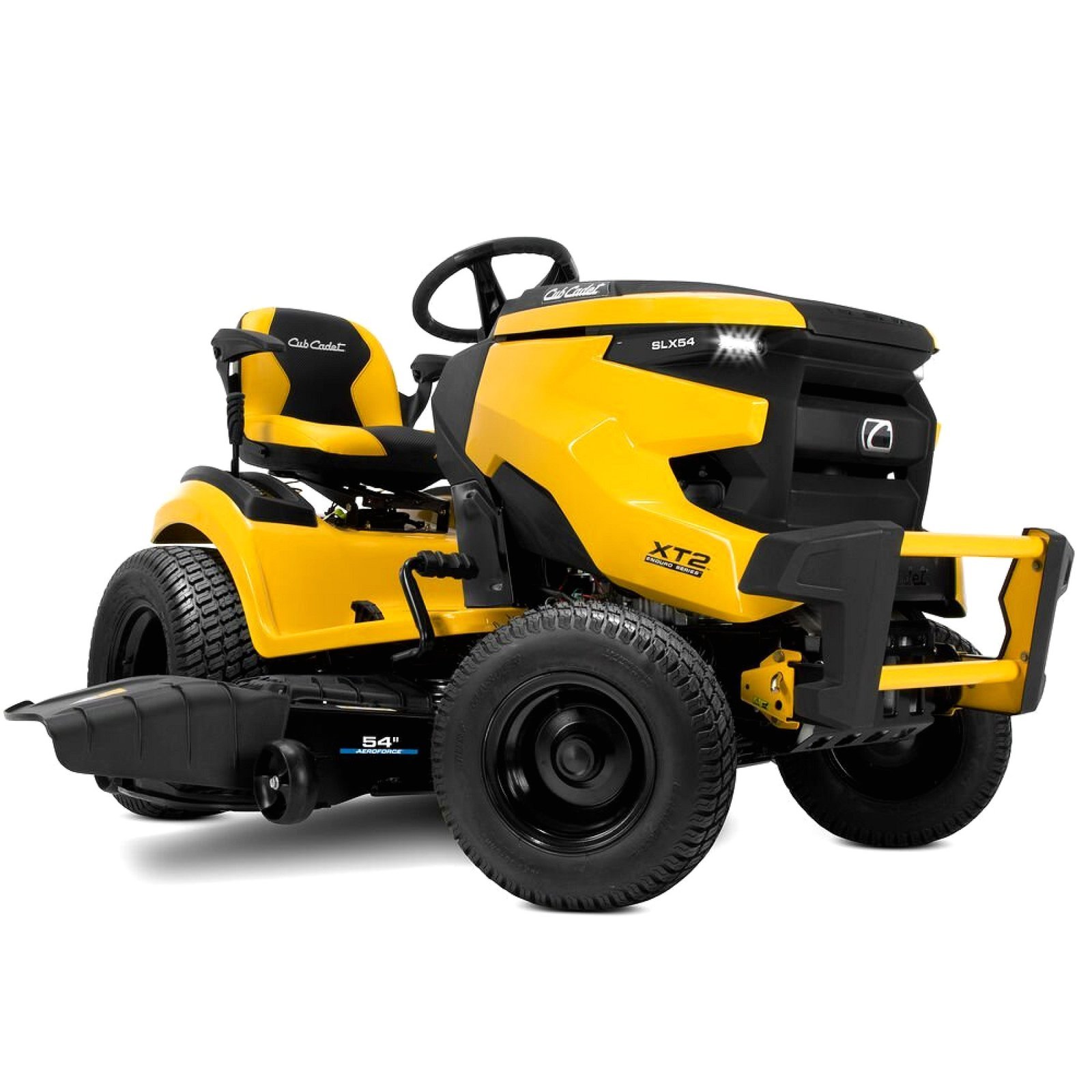 hananoa-llc-hananoa-cub-cadet-xt2-slx54-54-residential-riding-mower-01-20260620085617-03f02a78-1.jpg Cub Cadet XT2 SLX54 54-Inch 24HP Residential Riding Lawn Mower (13A5A2TMA10) - Image 1