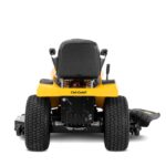 Cub Cadet XT2 SLX54 54-Inch 24HP Residential Riding Lawn Mower (13A5A2TMA10) - Image 5