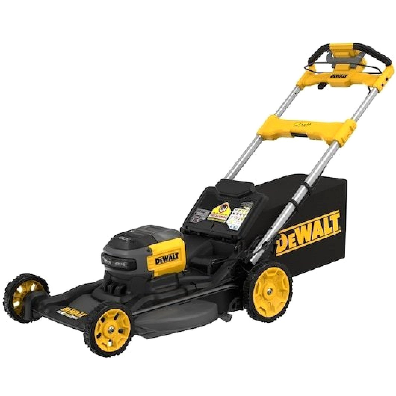 hananoa-llc-hananoa-dewalt-60v-max-21-inch-brushless-rwd-self-propelled-mower-kit-dcmwsp70-01-20260620084941-e0ca7ef5-1.jpg DeWalt 60V MAX 21″ Brushless RWD Self-Propelled Mower Kit DCMWSP700Y2 - Image 1