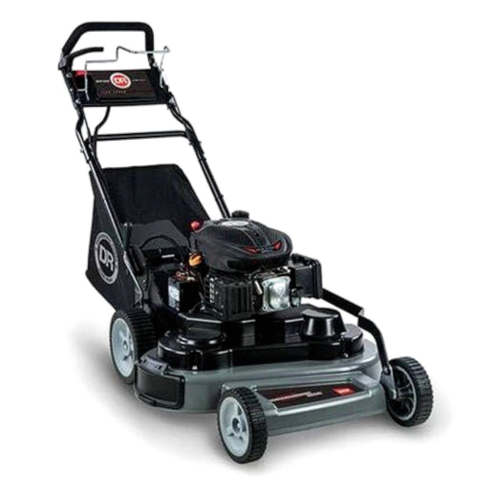 hananoa-llc-hananoa-dr-pro-max-30-inch-wide-area-lawn-mower-01-20260620084758-f5afc014.jpg DR Power WM15030DMN 30-Inch Wide Area Self-Propelled Lawn Mower - Image 1