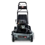 DR Power WM15030DMN 30-Inch Wide Area Self-Propelled Lawn Mower - Image 3