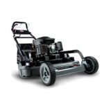 DR Power WM15030DMN 30-Inch Wide Area Self-Propelled Lawn Mower - Image 5