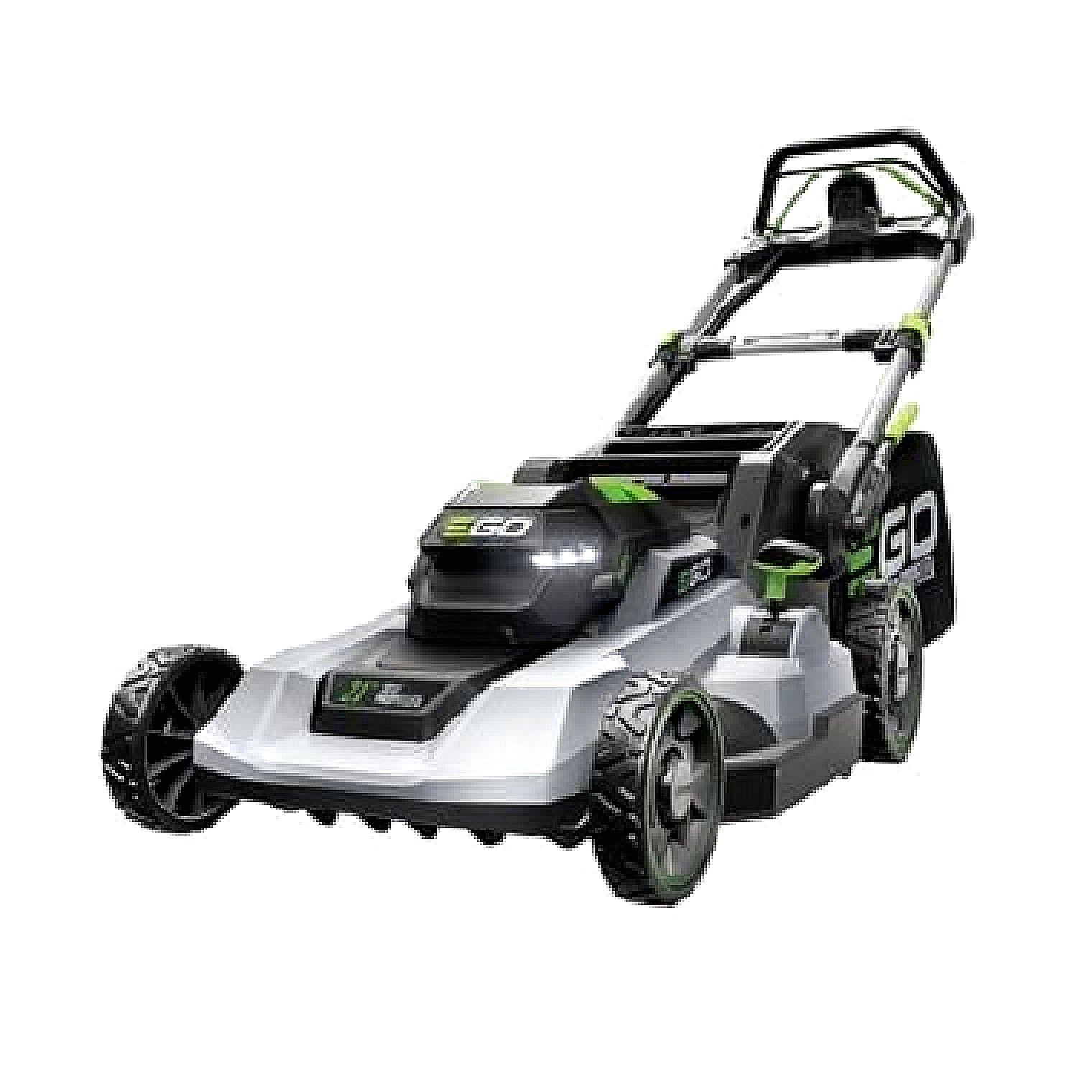 hananoa-llc-hananoa-ego-power-21-inch-self-propelled-lawn-mower-lm2110sp-fc-01-20260620084831-eff768b4.jpg Ego Power 21 inch Self Propelled Lawn Mower LM2110SP-FC - Image 1