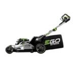 Ego Power 21 inch Self Propelled Lawn Mower LM2110SP-FC - Image 3