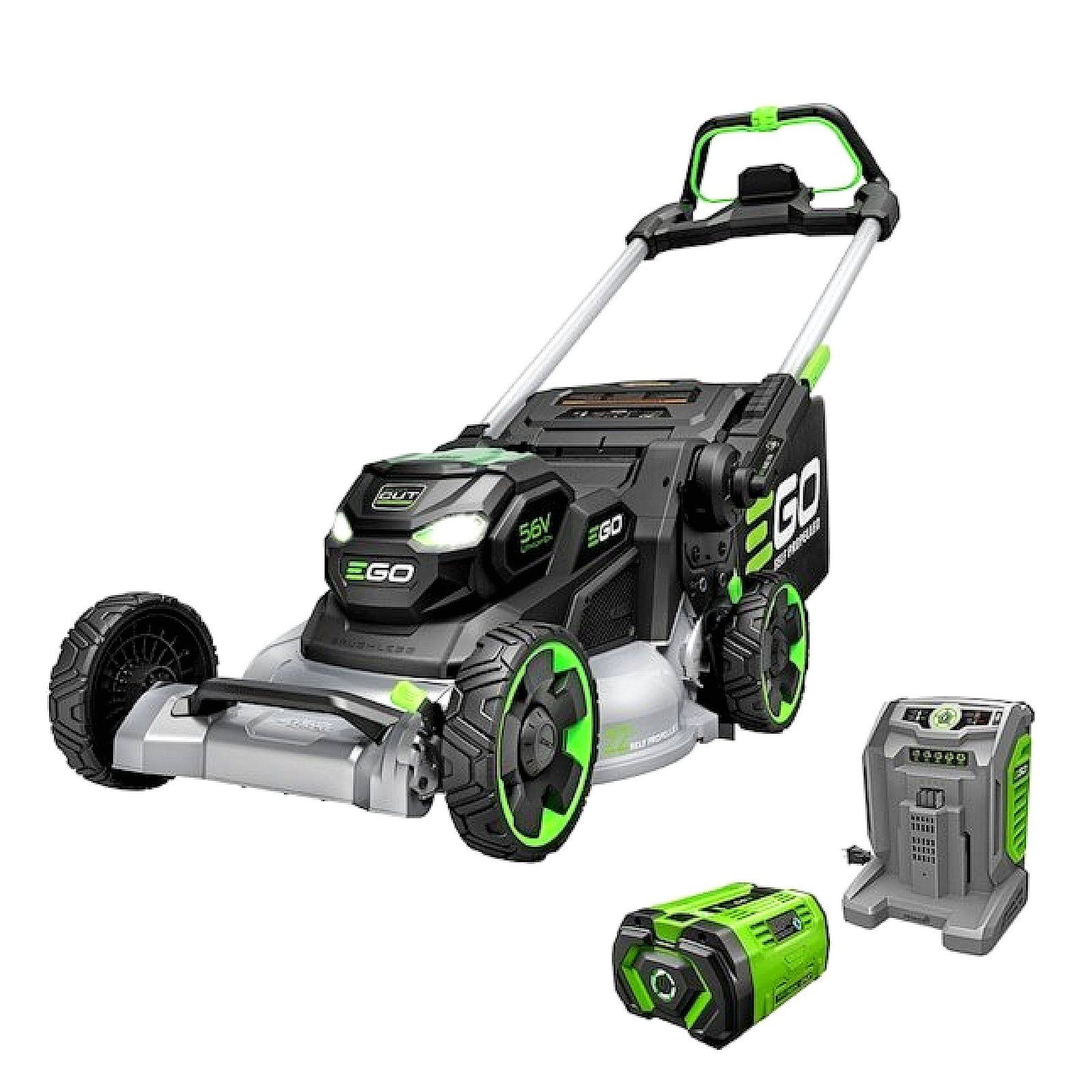 hananoa-llc-hananoa-ego-power-22-battery-powered-self-propelled-lawn-mower-01-20260620084721-05818ed5.jpg EGO Power+ 22″ Battery-Powered Self-Propelled Lawn Mower - Image 1
