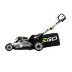 EGO Power+ LM2114 21-Inch 56V Brushless Push Lawn Mower Kit - Image 4