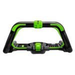 EGO POWER+ LM2125SP 21″ Self-Propelled Touch Drive Cordless Lawn Mower Kit - Image 6