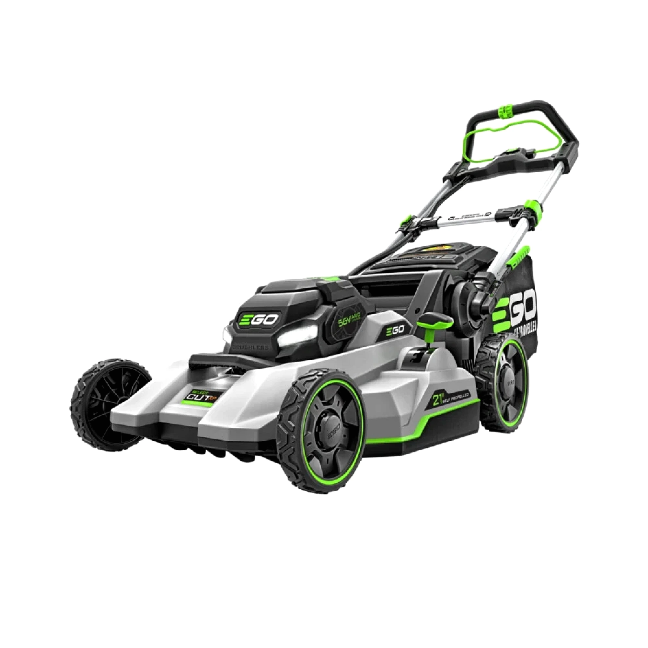 hananoa-llc-hananoa-ego-power-lm2150sp-21-inch-self-propelled-cordless-lawn-mower-01-20260620085826-07257f43-1.webp EGO POWER+ LM2150SP 21″ Select Cut XP Self-Propelled 56V Cordless Lawn Mower (Tool Only) - Image 1