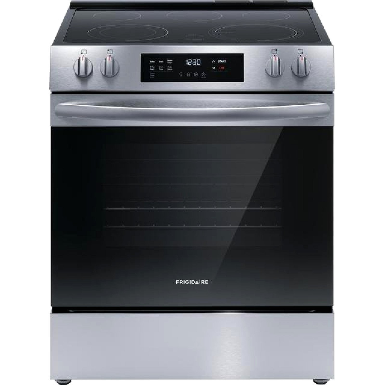 hananoa-llc-hananoa-frigidaire-30-inch-front-control-electric-range-fcfe3062as-01-20260620090704-98be251c-1.jpg Frigidaire 30″ Front Control Electric Range with EvenTemp – Stainless Steel FCFE3062AS - Image 1