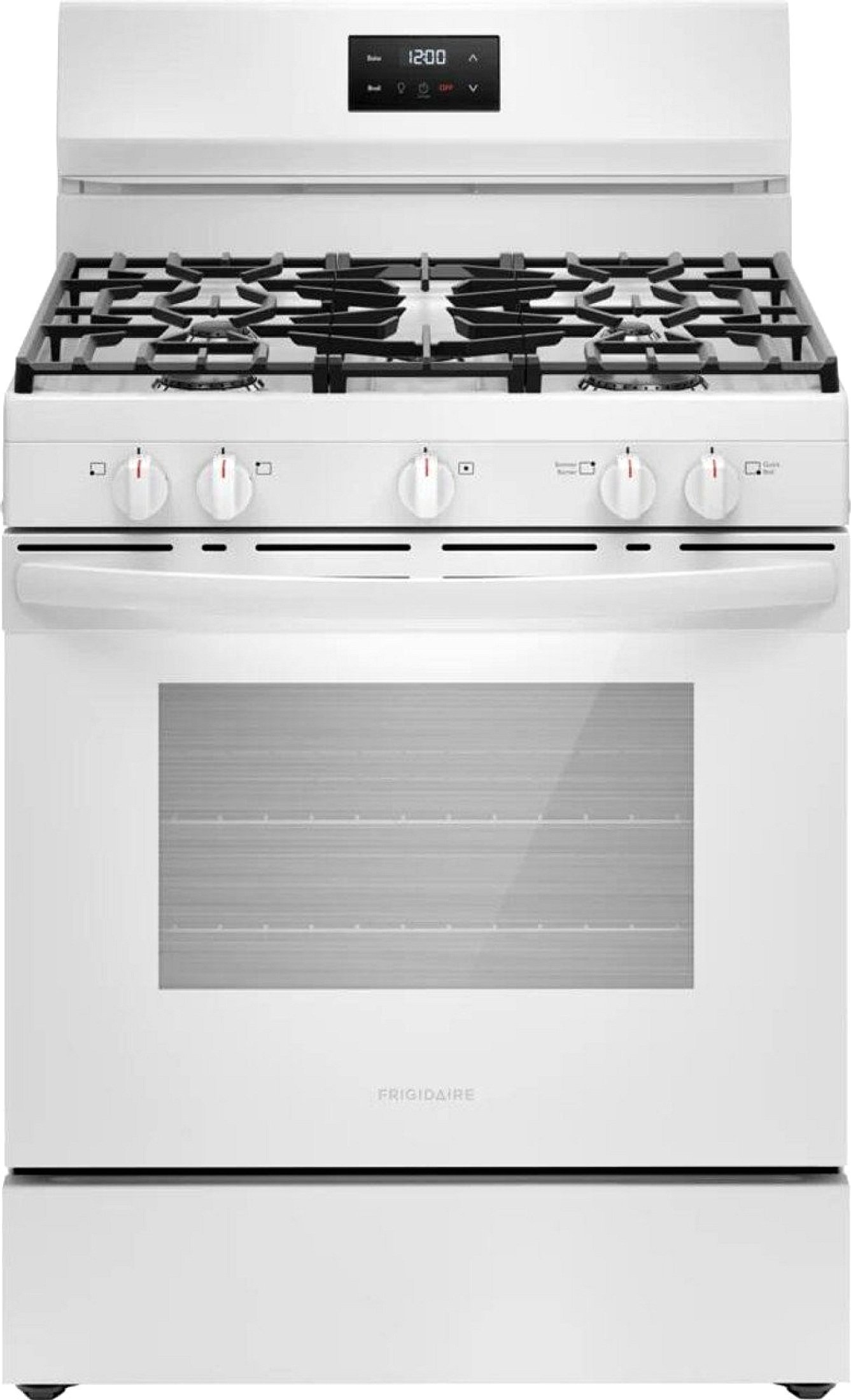 hananoa-llc-hananoa-frigidaire-fcrg3052bw-30-inch-gas-range-01-20260620091155-bafb1578-1.jpg Frigidaire FCRG3052BW 30″ Gas Range - Image 1