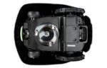 Greenworks Optimow Robotic Lawn Mower - Image 2