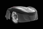 Husqvarna Automower 115H Robotic Lawn Mower