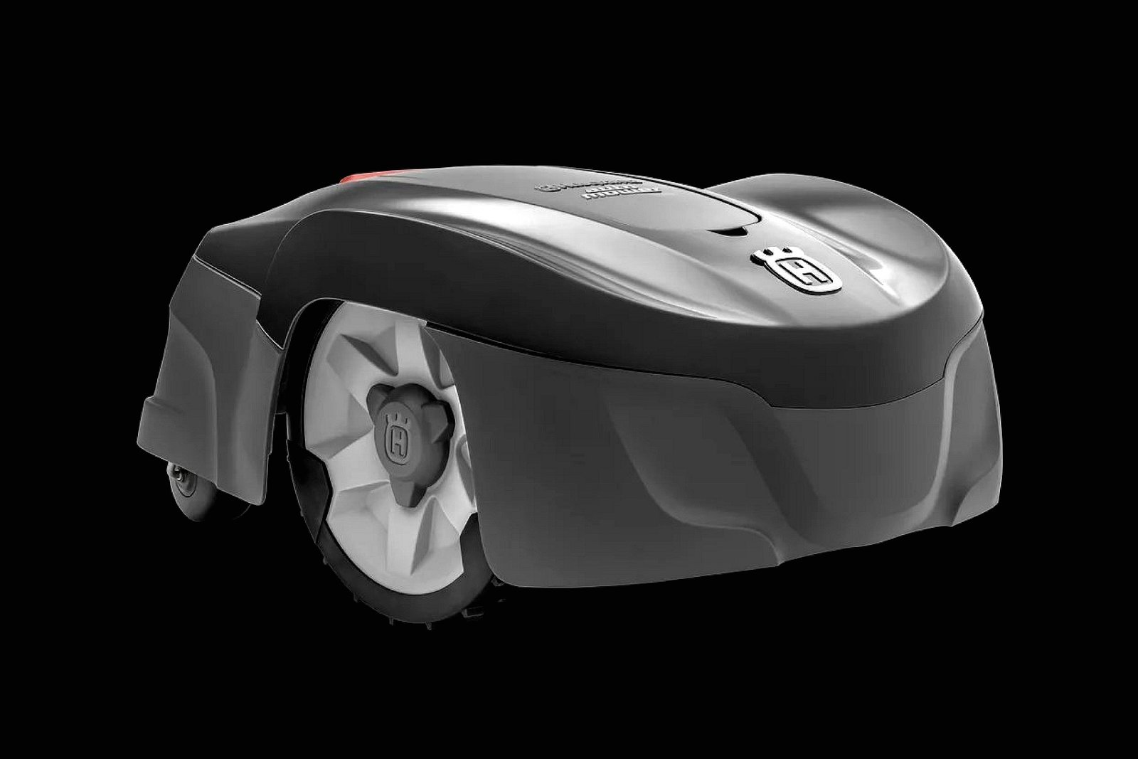 hananoa-llc-hananoa-husqvarna-automower-115h-robotic-lawn-mower-01-20260620084640-29b6dc5f.jpg Husqvarna Automower 115H Robotic Lawn Mower - Image 1