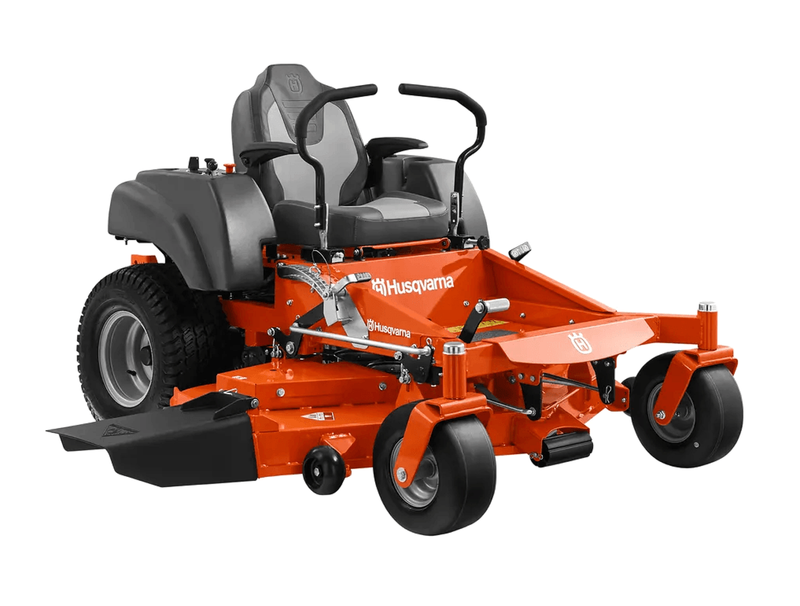 hananoa-llc-hananoa-husqvarna-mz61-61in-zero-turn-lawn-mower-24hp-kaw-scratch-and-dent-01-20260620085524-4f19e0f7-1.png Husqvarna MZ61 61″ Zero Turn Lawn Mower 24HP KAW (Scratch and Dent) - Image 1