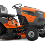 Husqvarna TS 148XK 48″ 24HP Kohler Lawn Tractor (New, Scratch & Dent w/ Full Warranty)