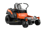Husqvarna Z242F Special Edition 42″ Zero Turn Mower, 21.5HP Kawasaki Engine (Scratch & Dent) - Image 7