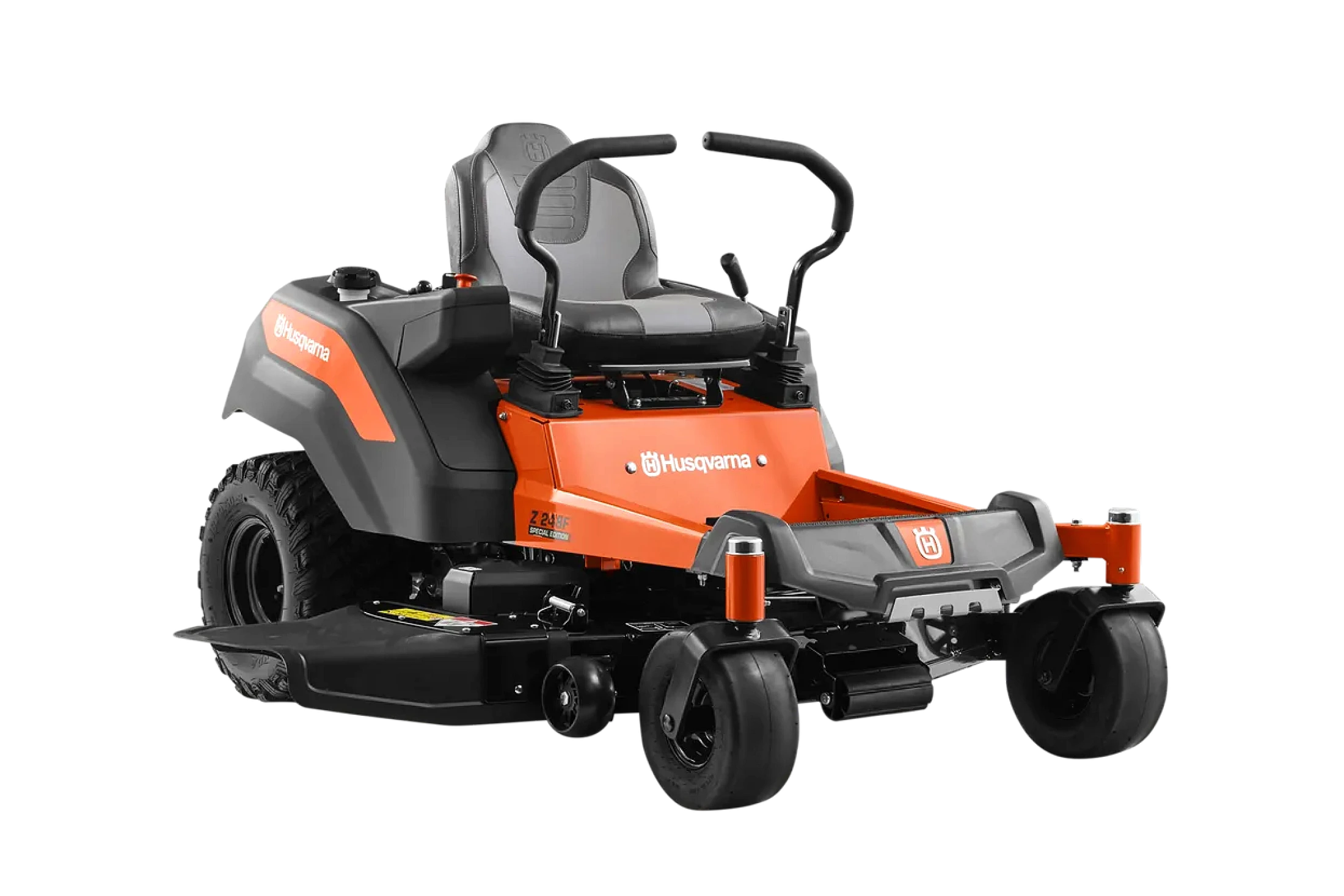 hananoa-llc-hananoa-husqvarna-z248f-special-edition-zero-turn-lawn-mower-01-20260620090135-dd83713b-1.webp Husqvarna Z248F Special Edition 48-inch Zero-Turn Lawn Mower - Image 1
