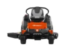 Husqvarna Z248F Special Edition 48-inch Zero-Turn Lawn Mower - Image 2