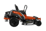 Husqvarna Z248F Special Edition 48-inch Zero-Turn Lawn Mower - Image 5