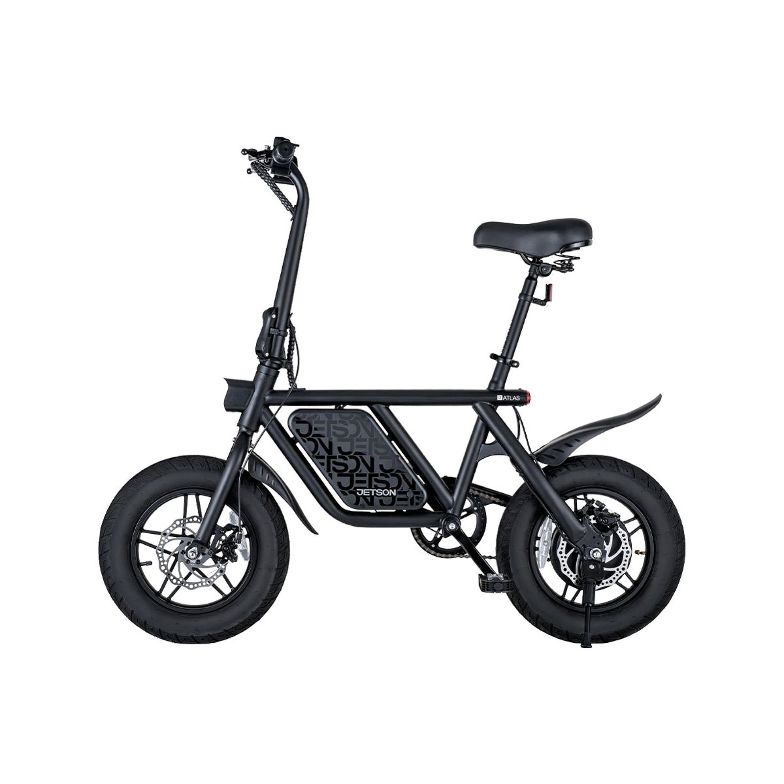 hananoa-llc-hananoa-jetson-atlas-fat-tire-electric-bike-01-20260620091831-afd42976-1.jpg Jetson Atlas Folding Fat Tire Electric Bike - Image 1