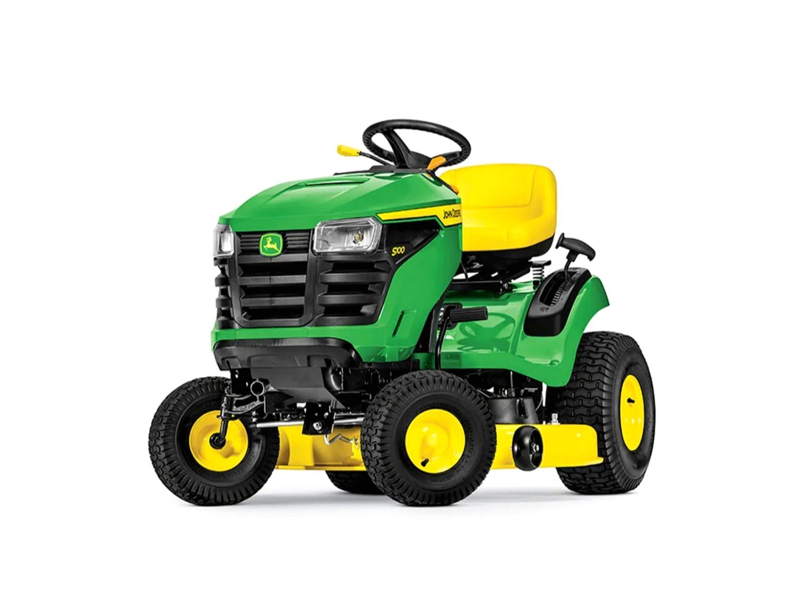hananoa-llc-hananoa-john-deere-s100-42-inch-17-5-hp-gas-hydrostatic-riding-lawn-mower-01-20260620090116-f382e319-1.jpg John Deere S100 42 Inch 17.5 HP Gas Hydrostatic Riding Lawn Mower - Image 1