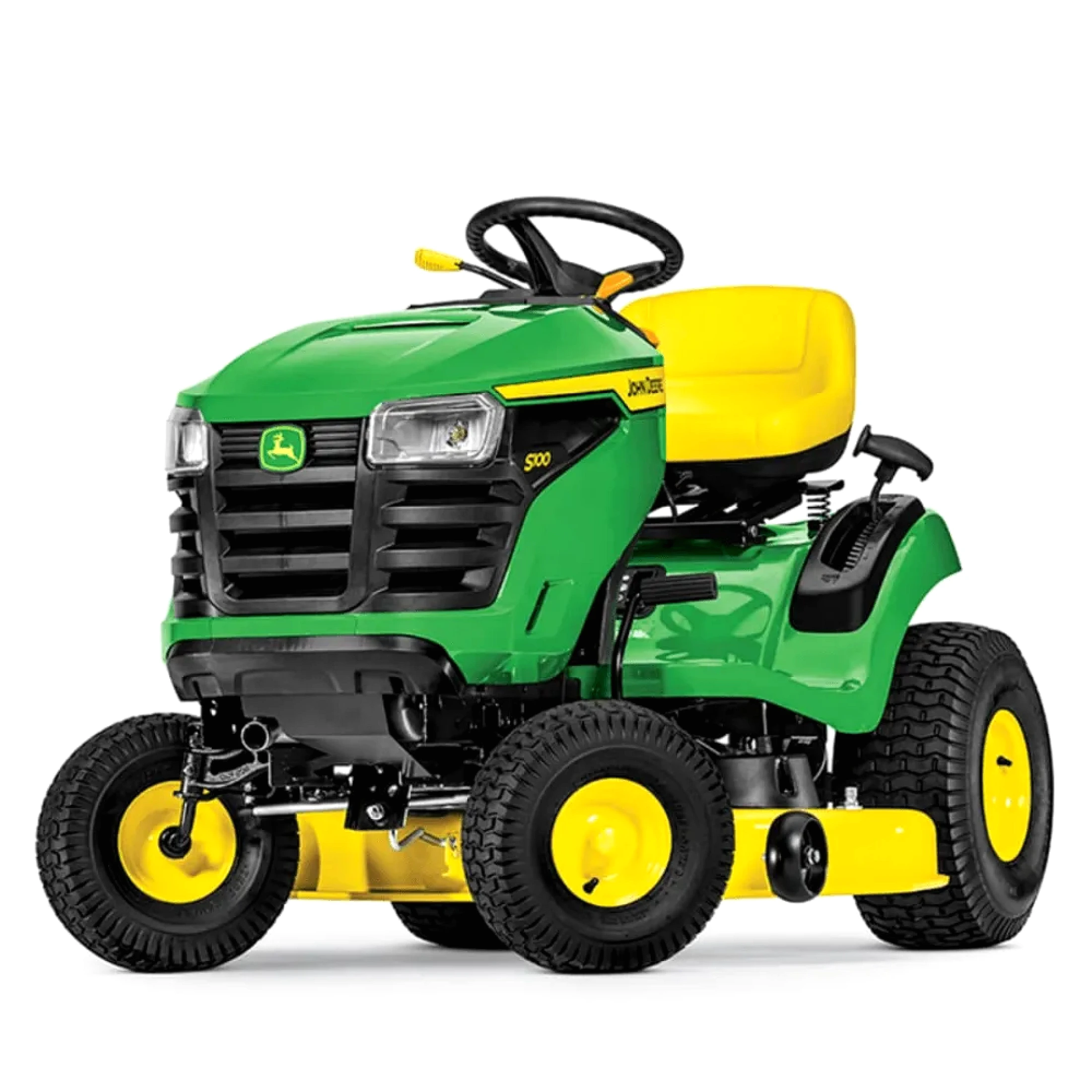 hananoa-llc-hananoa-john-deere-s120-42in-22hp-v-twin-gas-hydrostatic-riding-lawn-mower-01-20260620040319-bece5644.webp John Deere S120 42-Inch 22 HP V-Twin Gas Hydrostatic Riding Lawn Mower - Image 1