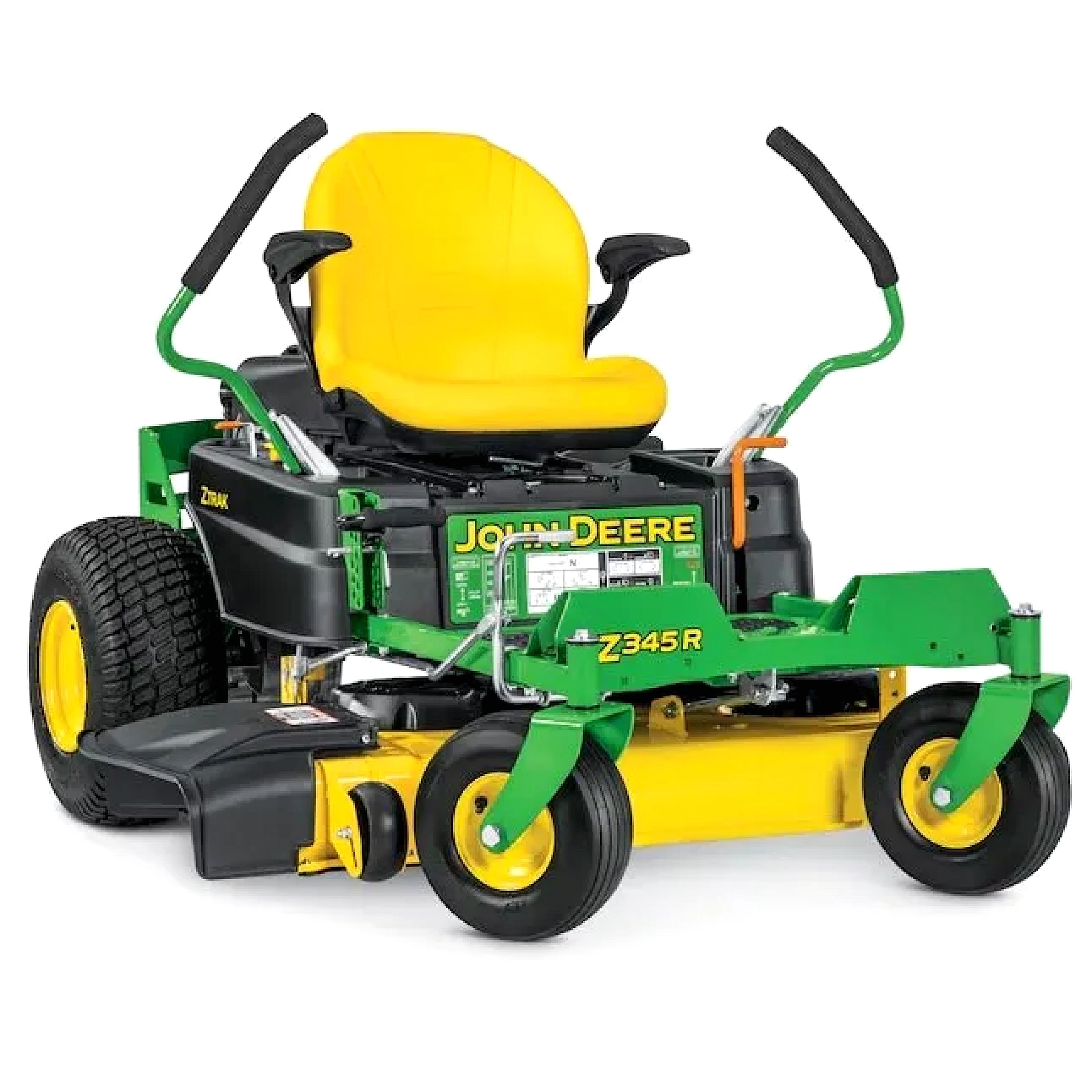 hananoa-llc-hananoa-john-deere-z345r-ztrak-42-in-22-hp-lawn-mower-01-20260620040308-715449d0.webp John Deere Z345R ZTrak 42-Inch 22-HP V-Twin Zero-Turn Riding Lawn Mower - Image 1