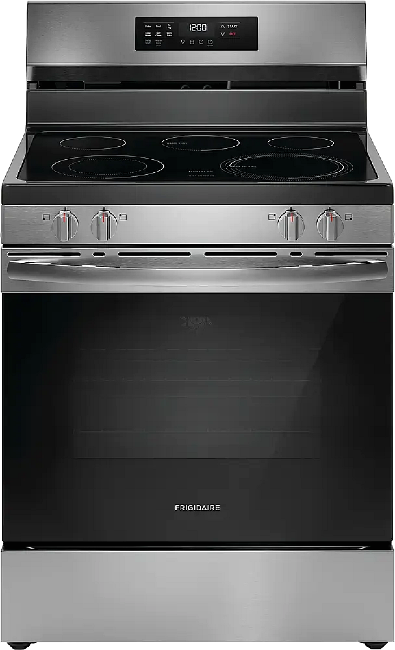 hananoa-llc-hananoa-llc-frigidaire-30-electric-range-with-air-fry-01-20260620091312-2d0aa9d4-1.png Frigidaire 30 Inch Freestanding Electric Range with Air Fry - Image 1