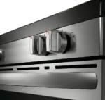 Frigidaire 30 Inch Freestanding Electric Range with Air Fry - Image 2