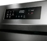 Frigidaire 30 Inch Freestanding Electric Range with Air Fry - Image 3