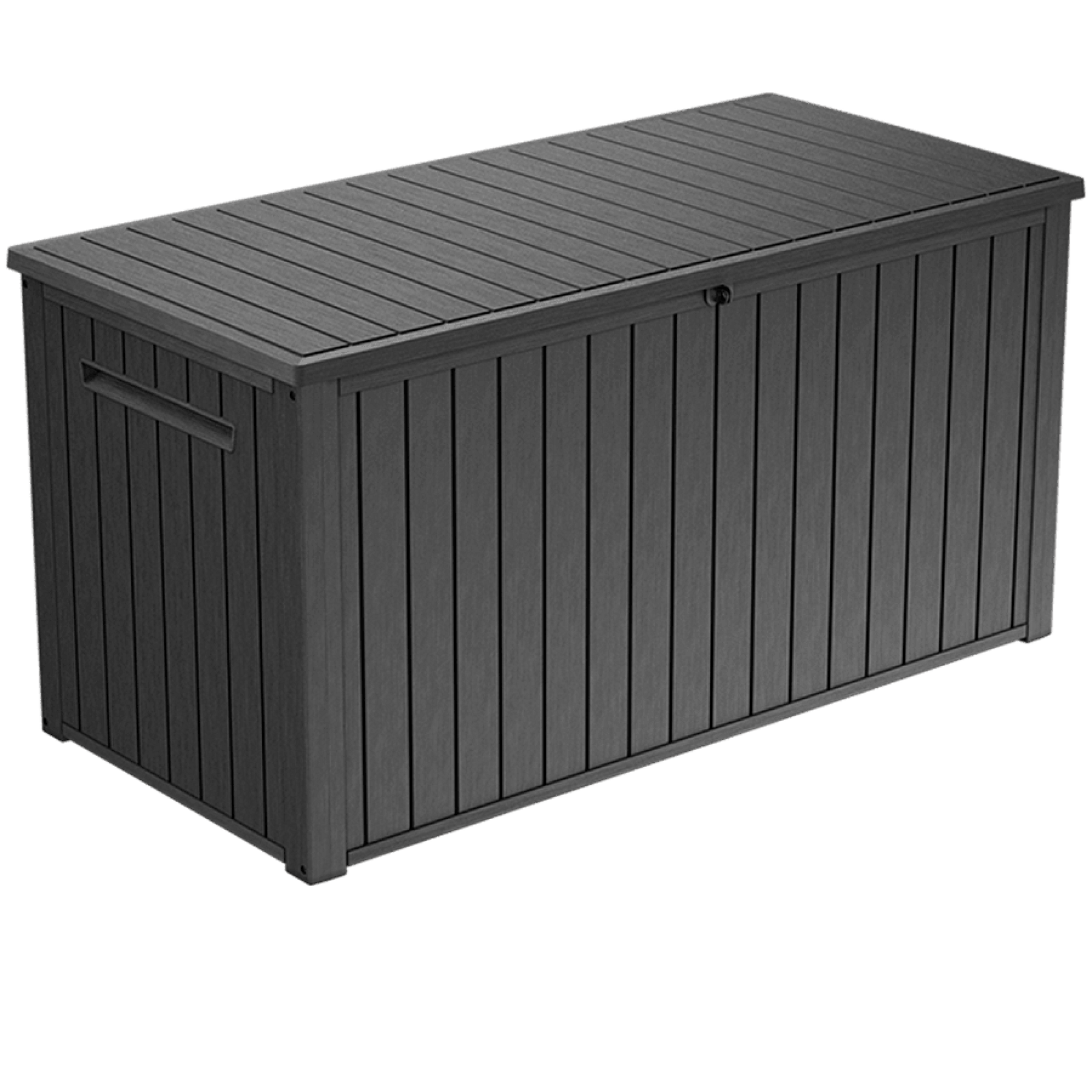 hananoa-llc-hananoa-llc-keter-170g-storage-box-643l-graphite-01-20260617061834-99a9aedd.png Keter 170G Storage Box 643L – Graphite - Image 1