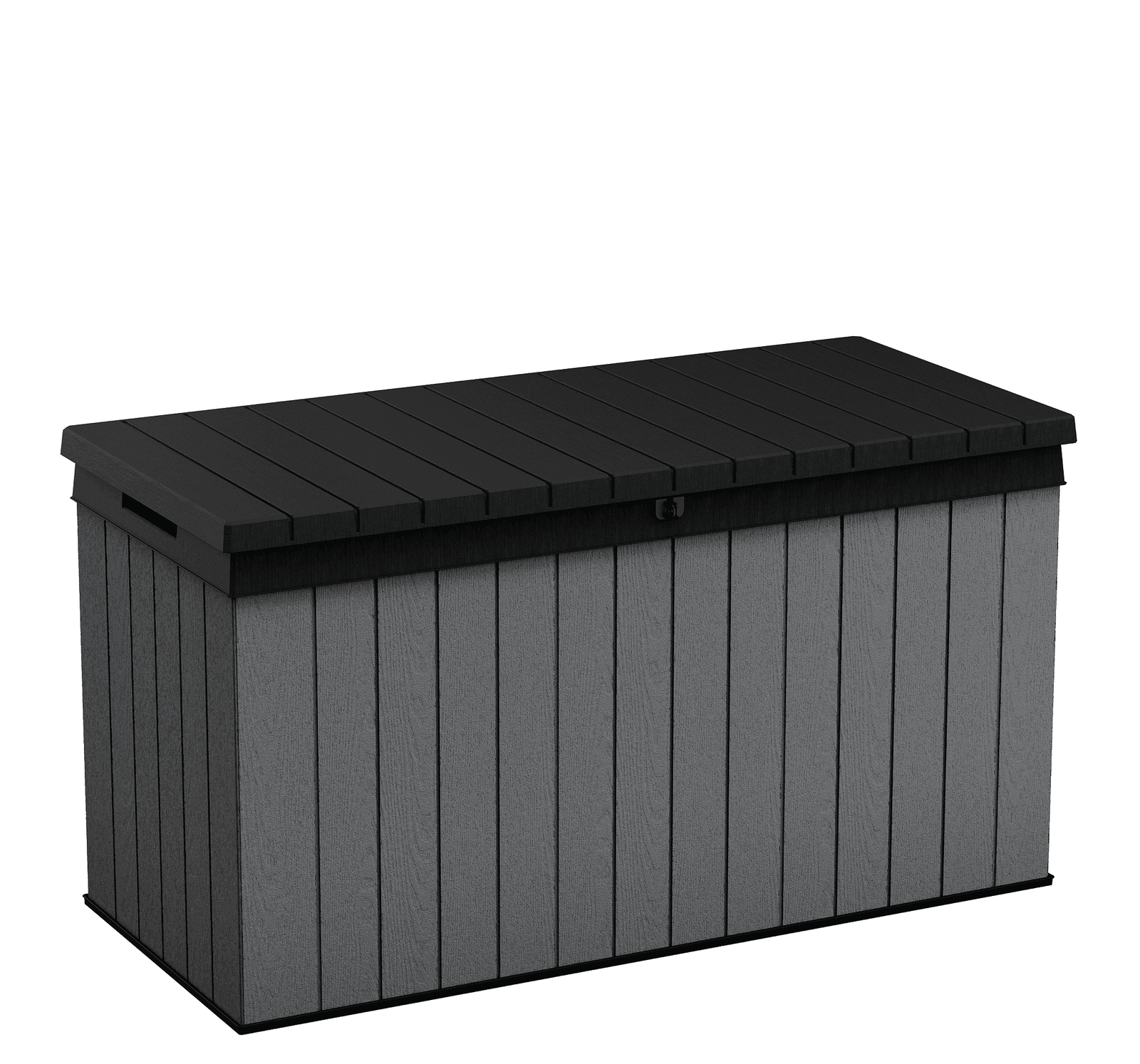 hananoa-llc-hananoa-llc-keter-darwin-570l-storage-box-grey-01-20260617061719-6bb9b5ca.png Keter Darwin 570L Storage Box – Grey - Image 1
