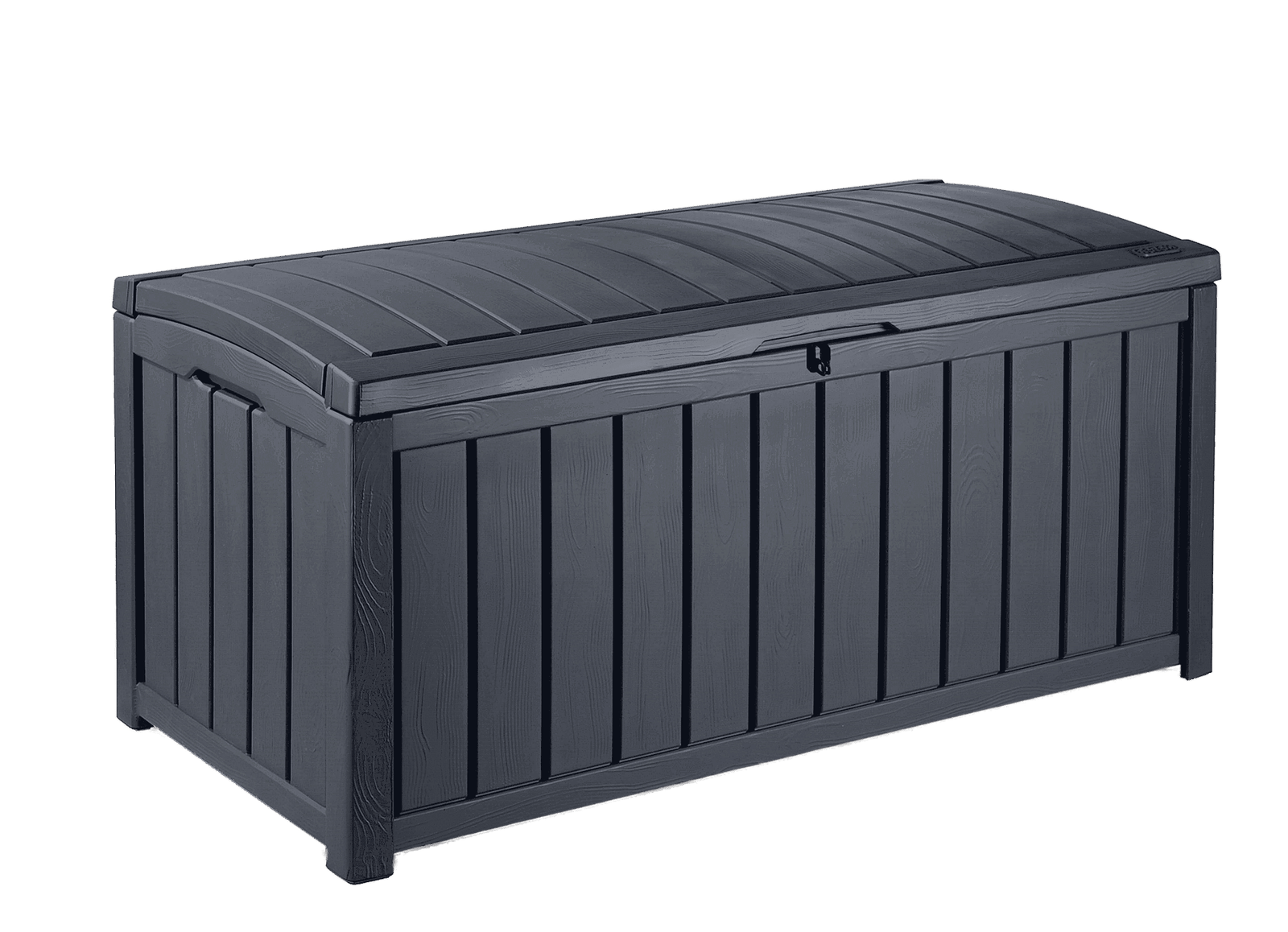 hananoa-llc-hananoa-llc-keter-glenwood-390l-storage-box-graphite-01-20260617061941-8643b71e.png Keter Glenwood 103 Gallon Outdoor Storage Deck Box – Graphite - Image 1