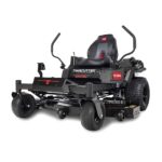 Toro TimeCutter Max Havoc 54-Inch 23HP Kawasaki Zero-Turn Mower