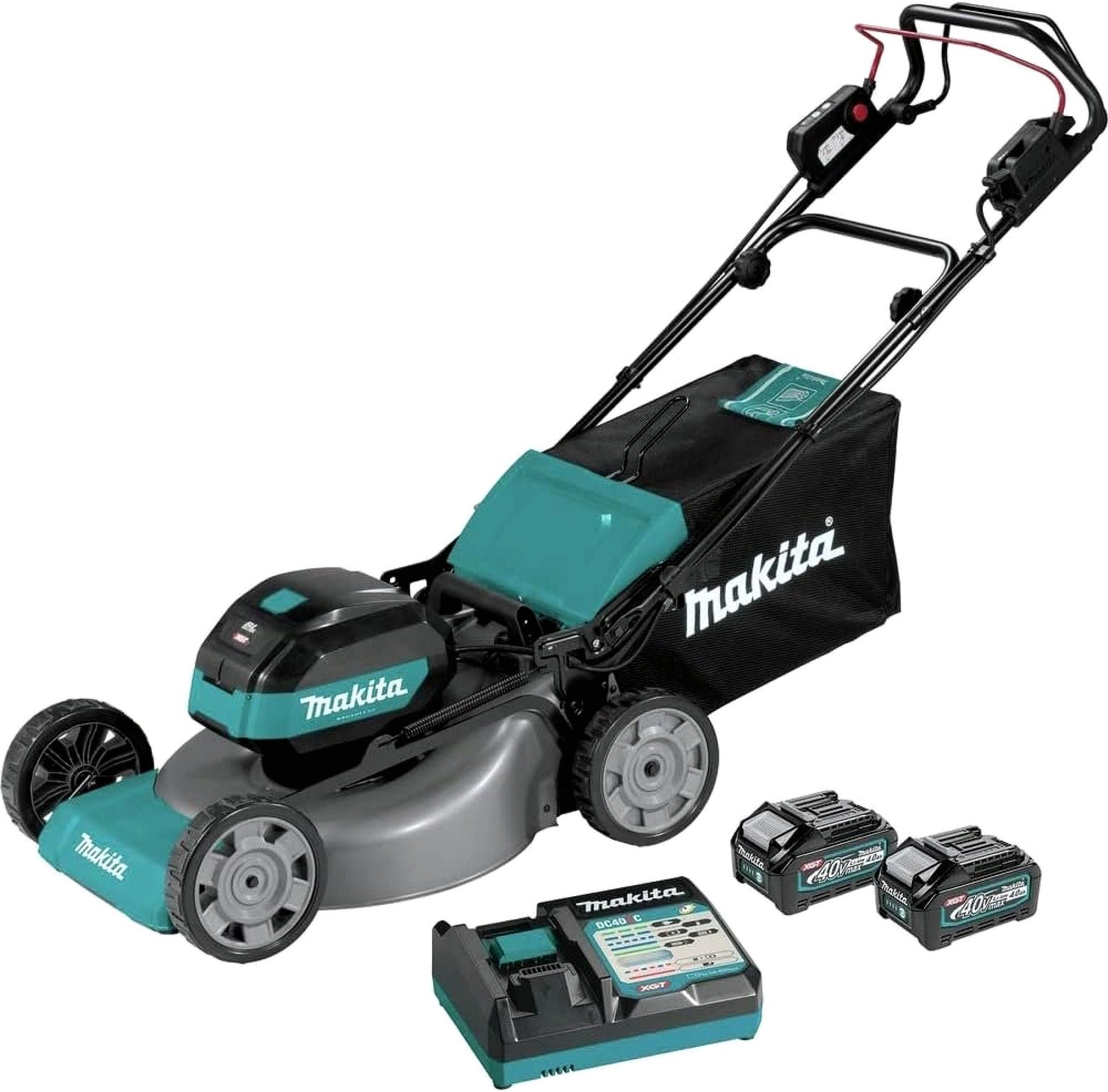 hananoa-llc-hananoa-makita-40v-xgt-brushless-21in-self-propelled-commercial-lawn-mower-kit-01-20260620085945-780efaae-1.jpg Makita 40V Max XGT Brushless 21″ Self-Propelled Commercial Lawn Mower Kit (4.0Ah) GML01SM - Image 1