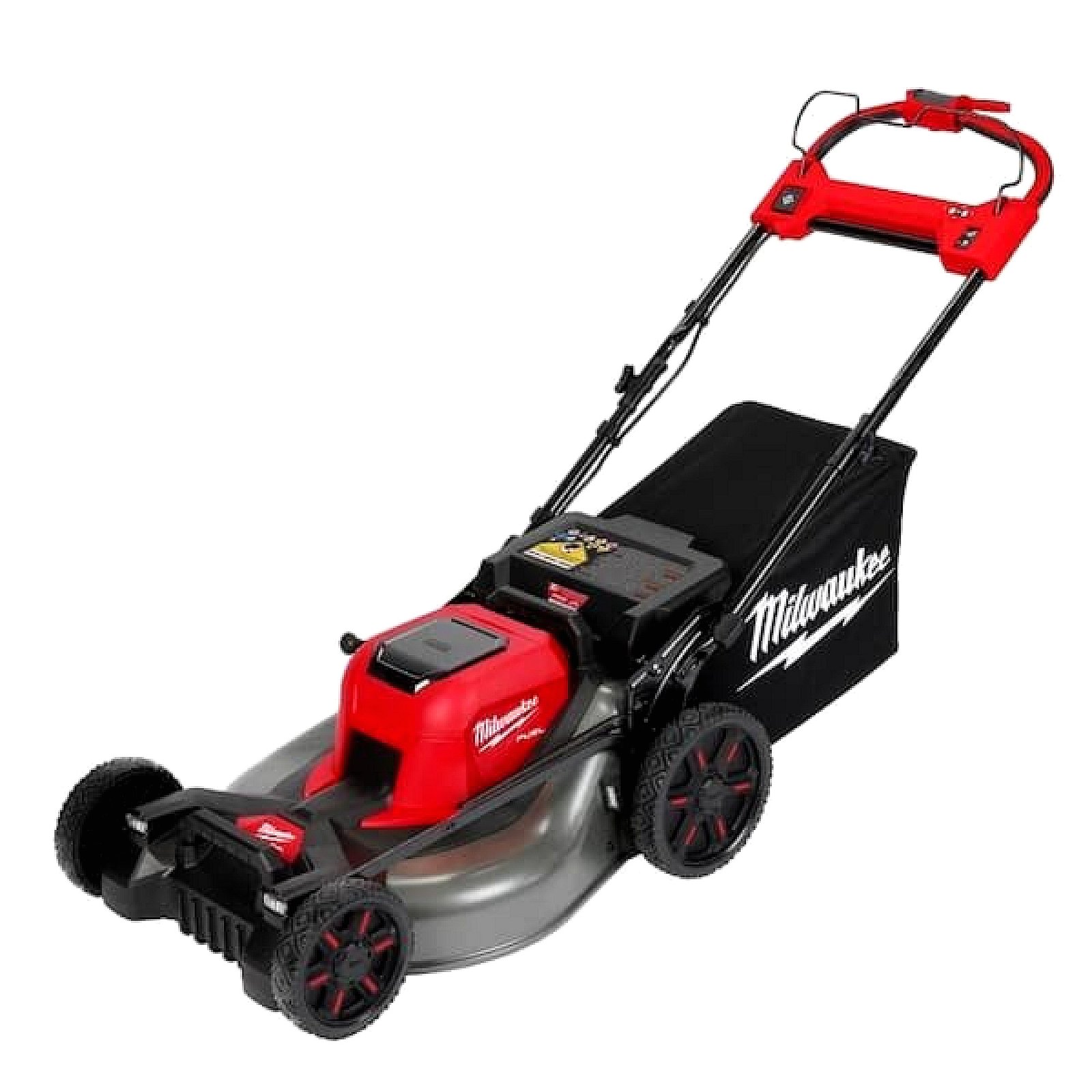 hananoa-llc-hananoa-milwaukee-18v-21-inch-brushless-cordless-dual-battery-self-propelled-m-01-20260620084618-898b2518.jpg Milwaukee 18V 21 in. Brushless Cordless Dual Battery Self-Propelled Mower - Image 1
