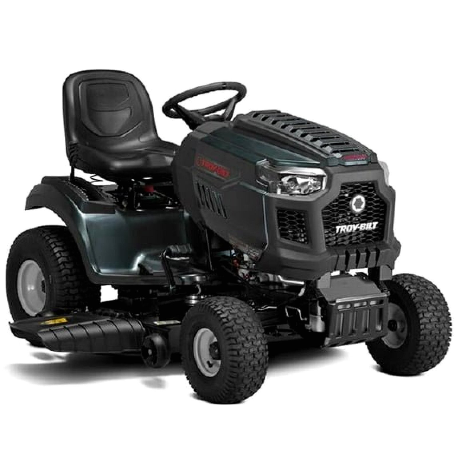 hananoa-llc-hananoa-mtd-274107-22hp-46in-fab-tractor-lawn-mower-01-20260620085921-544182d4-1.jpg MTD 274107 22 hp 46 in. Fab Tractor Lawn Mower - Image 1