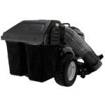MTD 19A30034000 Riding Mower Bagger - Image 2