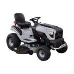 Murray MT200 42-inch 19 HP Briggs & Stratton Automatic Riding Lawn Mower Tractor for 2 Acres