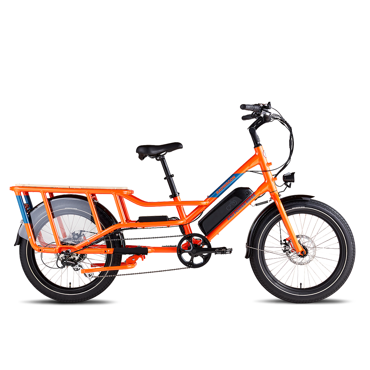 hananoa-llc-hananoa-rad-power-bikes-radwagon-4-electric-cargo-bike-01-20260620091513-dd362efa-1.png Rad Power Bikes RadWagon 4 Electric Cargo Bike - Image 1