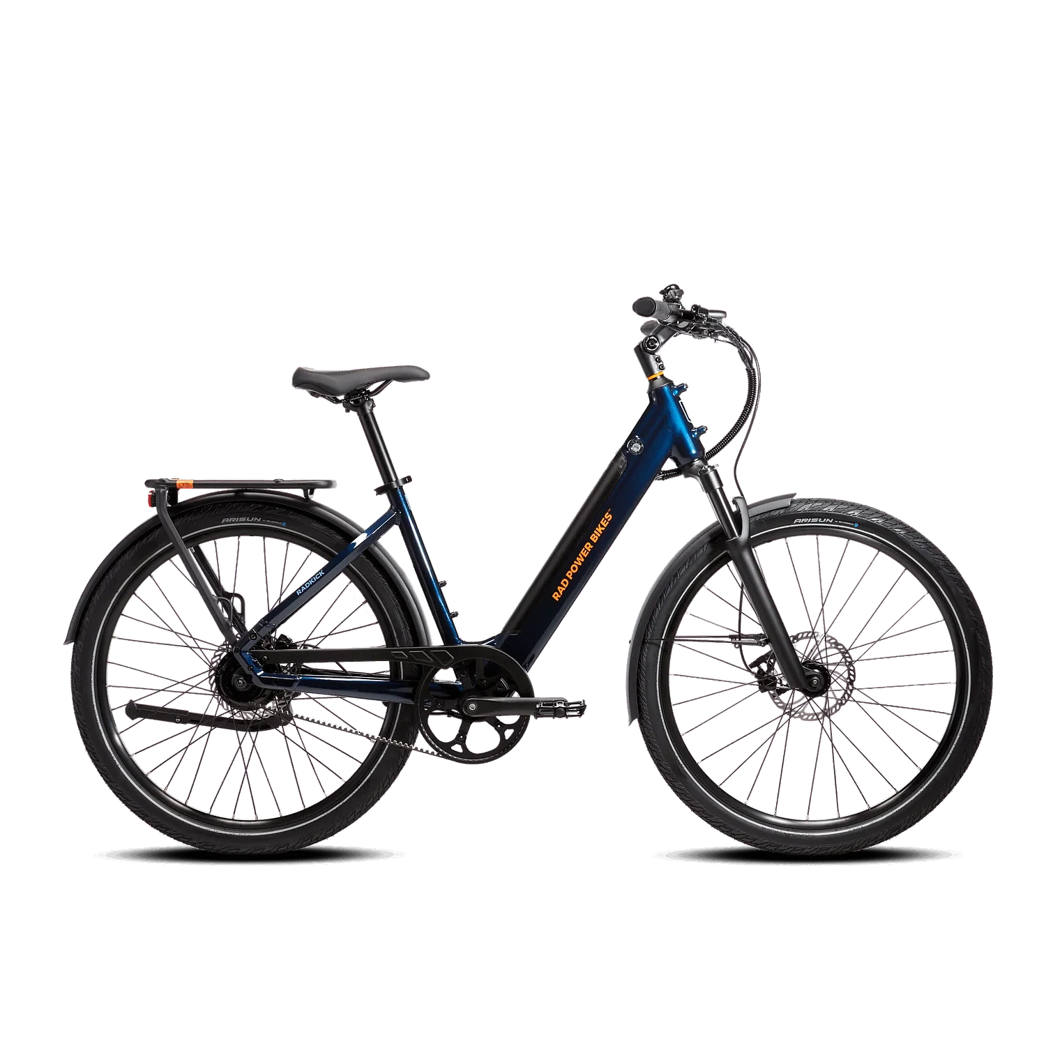 hananoa-llc-hananoa-rad-power-radkick-belt-drive-electric-lightweight-bike-01-20260620092110-43da12e3-1.webp Rad Power Bikes RadKick Belt Drive Electric Lightweight Commuter Bike - Image 1
