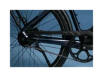 Rad Power Bikes RadKick Belt Drive Electric Lightweight Commuter Bike - Image 2