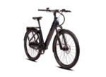 Rad Power Bikes RadKick Belt Drive Electric Lightweight Commuter Bike - Image 5