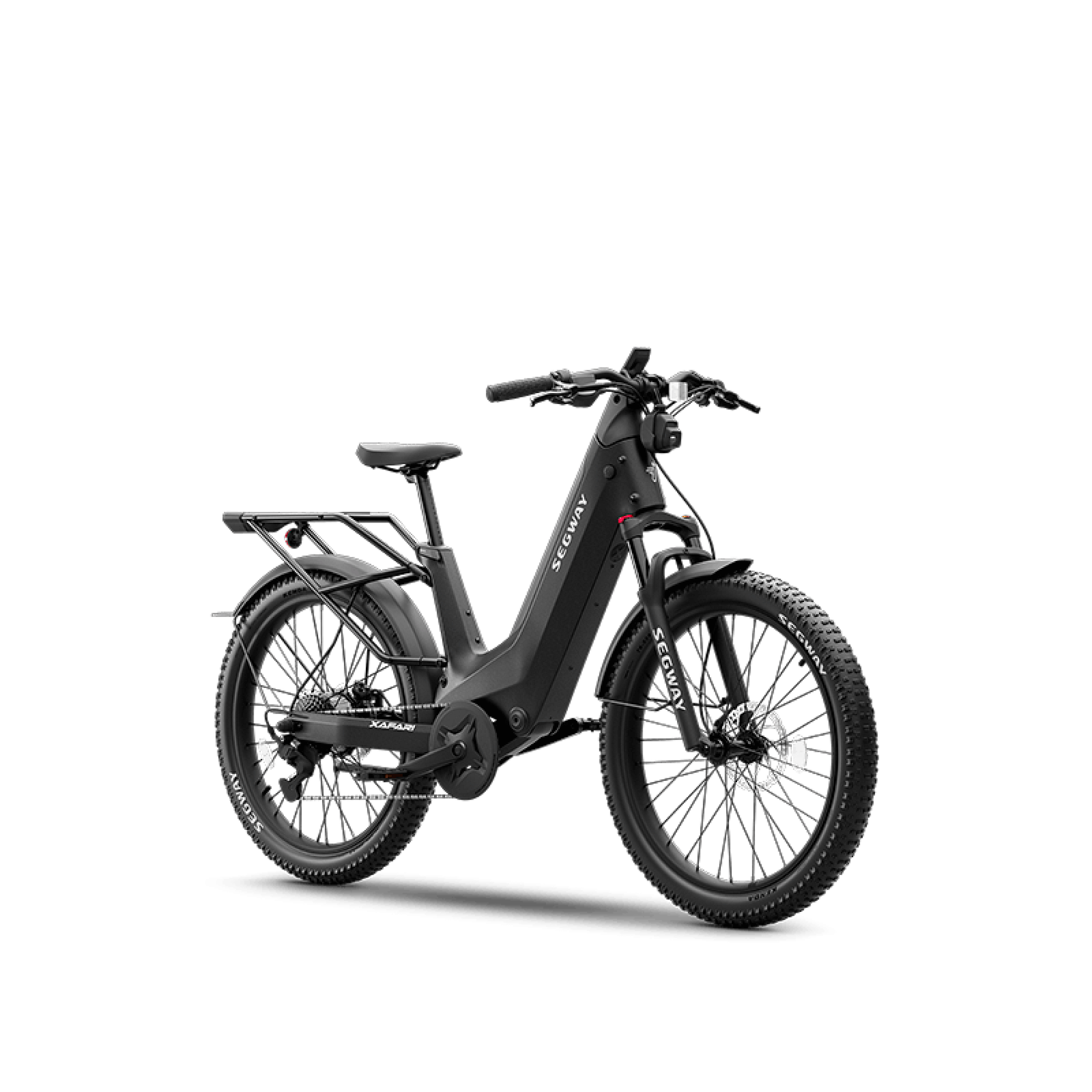 hananoa-llc-hananoa-segway-xafari-ebike-01-20260620091414-8ed5103c-1.png Segway Xafari All-Terrain Electric Bike with Full Suspension and Smart Features - Image 1