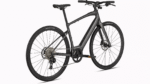 Specialized Turbo Vado SL 4.0 - Image 3
