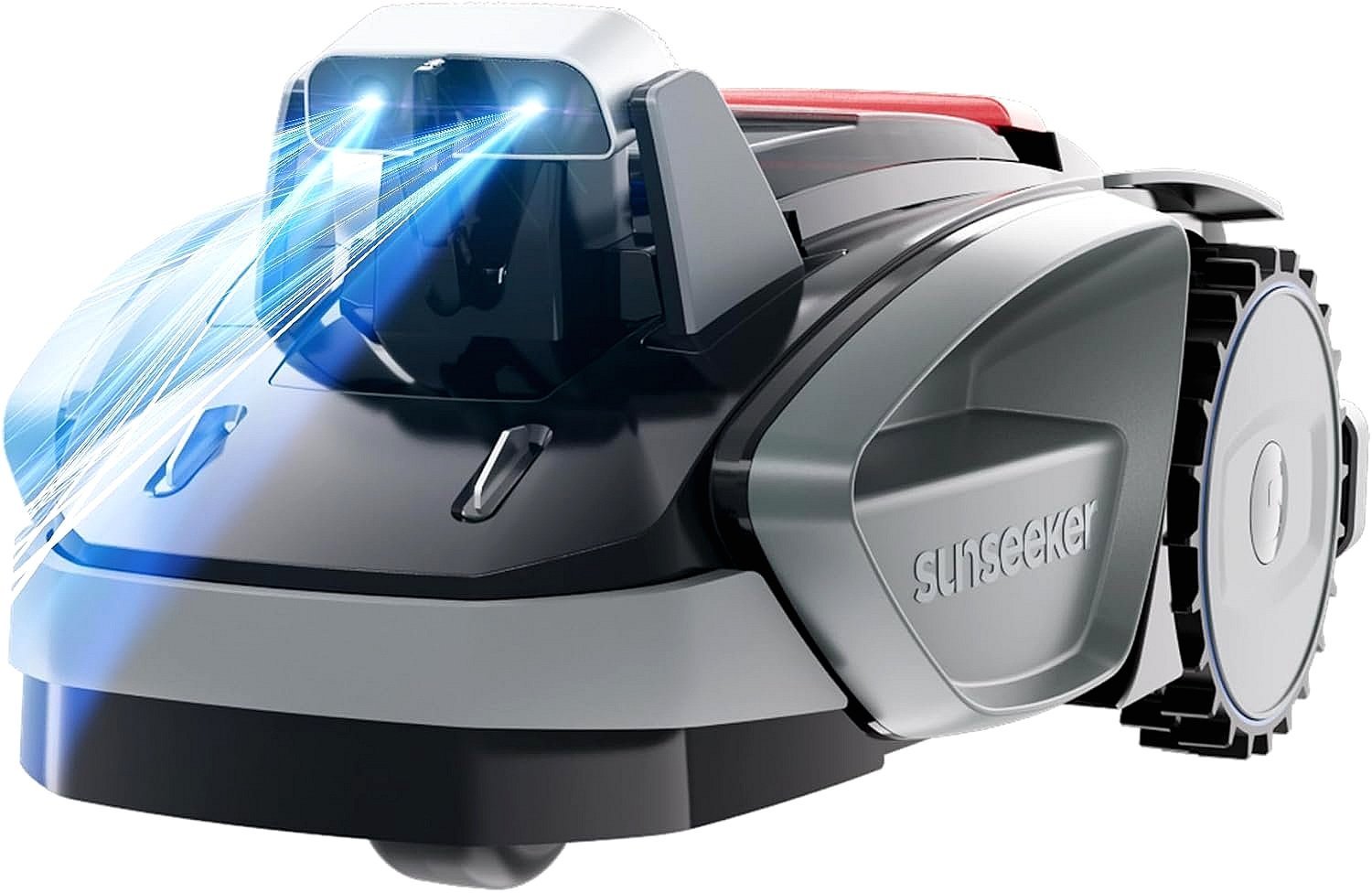 hananoa-llc-hananoa-sunseeker-v3-quiet-lawn-mower-01-20260620085743-68325a13-1.jpg Sunseeker V3 Robotic Lawn Mower with AI Vision and Wireless Smart Navigation - Image 1