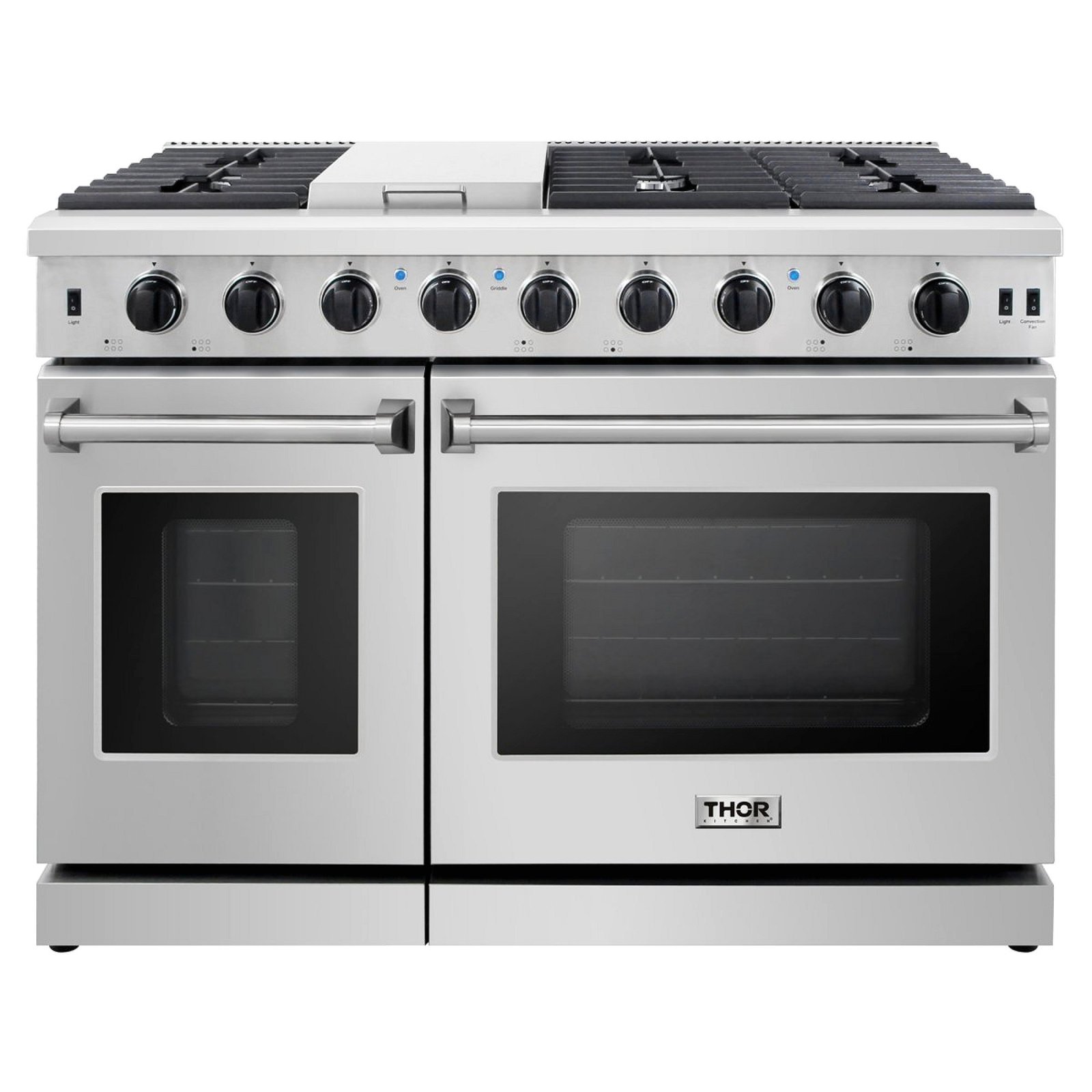 hananoa-llc-hananoa-thor-kitchen-48-inch-gas-range-01-20260620090651-b2d3d051-1.jpg Thor Kitchen 48-Inch Gas Range - Image 1